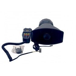 ΔΙΑΦΟΡΑ ΗΛΕΚΤΡΟΛΟΓΙΚΑ & ΗΛΕΚΤΡΟΝΙΚΑ ΑΥΤΟΚΙΝΗΤΟΥ